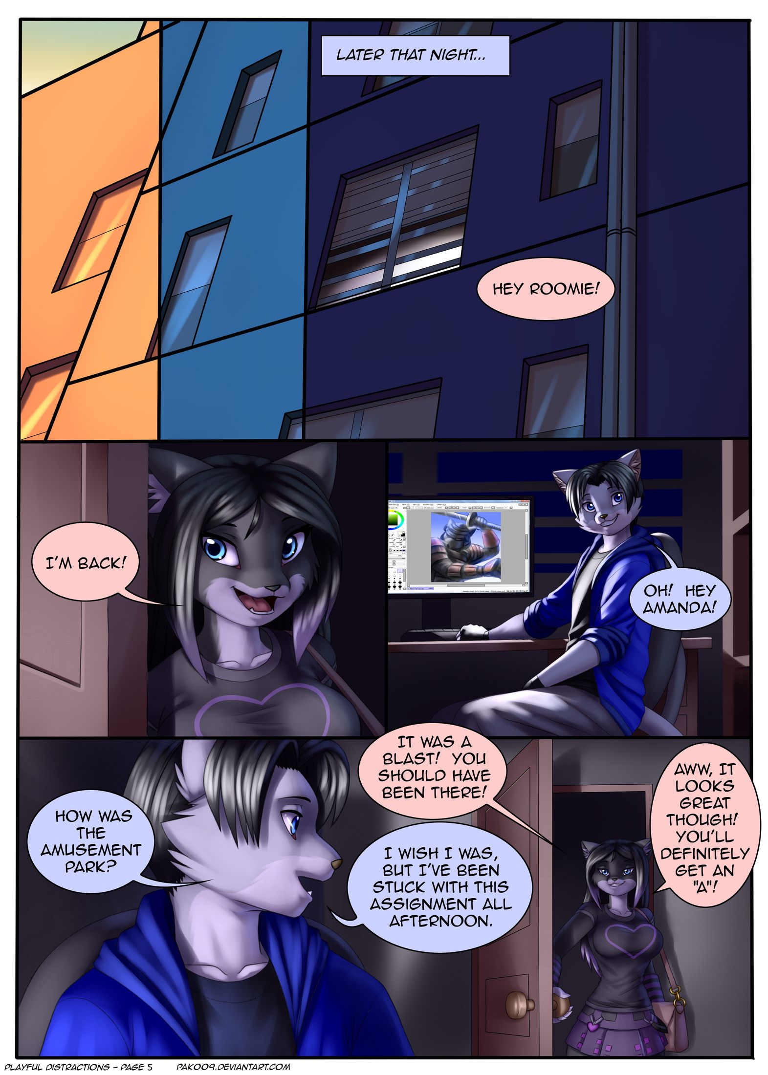 Page 6